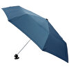 Fare 5012 Mini Şemsiye . ürün görseli