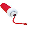 Fare 5079-11622 Christmas Mini Şemsiye. ürün görseli