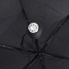 Fare 5171 Safebrella® Led Işıklı Mini Şemsiye. ürün görseli