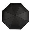 Fare 5460-1011 Aoc Mini Şemsiye . ürün görseli