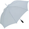 Fare 7860-723 Windmatic® Otomatik Alüminyum Şemsiye. ürün görseli