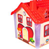 media.product.imagealternatetextformat.details