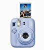 media.product.imagealternatetextformat.details