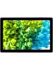 media.product.imagealternatetextformat.details