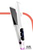Picture of Goldmaster Diamond BY5107 Wide Hair Straightener