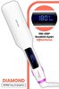 Picture of Goldmaster Diamond BY5107 Wide Hair Straightener