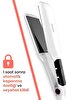 Picture of Goldmaster Diamond BY5107 Wide Hair Straightener