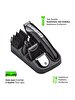Picture of Goldmaster Gm-7141 Janti Men's Grooming Kit