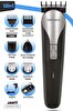 Picture of Goldmaster Gm-7141 Janti Men's Grooming Kit