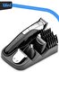 Picture of Goldmaster Gm-7141 Janti Men's Grooming Kit