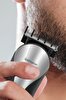 Picture of Goldmaster Gm-7141 Janti Men's Grooming Kit