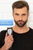 Picture of Goldmaster Gm-7141 Janti Men's Grooming Kit