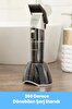 Picture of Goldmaster Elegant GM 7147 Hair and Beard Styler