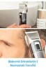Picture of Goldmaster Elegant GM 7147 Hair and Beard Styler
