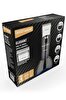 Picture of Goldmaster Elegant GM 7147 Hair and Beard Styler