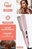 Picture of Goldmaster Gm-7176 Melisa Hair Straightener