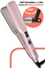 Picture of Goldmaster Gm-7176 Melisa Hair Straightener