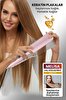 Picture of Goldmaster Gm-7176 Melisa Hair Straightener