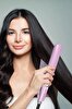 Picture of Goldmaster Gm-7176 Melisa Hair Straightener