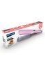 Picture of Goldmaster Gm-7176 Melisa Hair Straightener