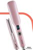 Picture of Goldmaster Gm-7176 Melisa Hair Straightener