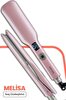 Picture of Goldmaster Gm-7176 Melisa Hair Straightener