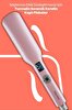Picture of Goldmaster Gm-7176 Melisa Hair Straightener