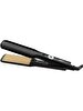 Picture of Goldmaster Melisa GM 7176B Hair Straightener 