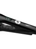 Picture of Goldmaster Melisa GM 7176B Hair Straightener 