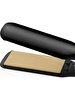 Picture of Goldmaster Melisa GM 7176B Hair Straightener 