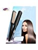 Picture of Goldmaster Melisa GM 7176B Hair Straightener 