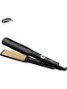 Picture of Goldmaster Melisa GM 7176B Hair Straightener 