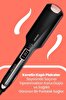 Picture of Goldmaster Defne GM 7186 Hair Straightener