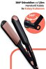 Picture of Goldmaster Defne GM 7186 Hair Straightener