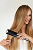 Picture of Goldmaster Defne GM 7186 Hair Straightener
