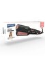 Picture of Goldmaster Defne GM 7186 Hair Straightener