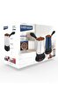 Picture of Goldmaster Hünkar GM 7315G Electric Coffee Pot - Gold