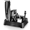 Picture of Goldmaster Matrix GM 8101 Wet & Dry Men's Grooming Kit