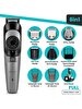 Picture of Goldmaster Full GM 8125 Men’s Grooming Kit