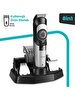 Picture of Goldmaster Full GM 8125 Men’s Grooming Kit