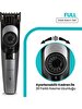 Picture of Goldmaster Full GM 8125 Men’s Grooming Kit