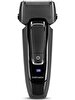 Picture of Goldmaster Action GM 8128 Shaver