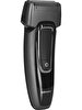 Picture of Goldmaster Action GM 8128 Shaver