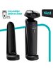 Picture of Goldmaster Zero GM 8141 Shaver 