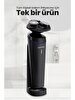 Picture of Goldmaster Zero GM 8141 Shaver 