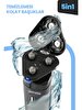 Picture of Goldmaster Zero GM 8141 Shaver 