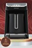 Picture of Goldmaster Kıvam GM 8380S Turkish Coffee Machine - Black