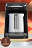 Picture of Goldmaster ProKıvam GM 9900B Turkish Coffee Machine - White