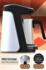 Picture of Goldmaster ProKıvam GM 9900B Turkish Coffee Machine - White