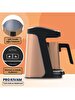 Picture of Goldmaster ProKıvam GM 9900G Turkish Coffee Machine - Gold